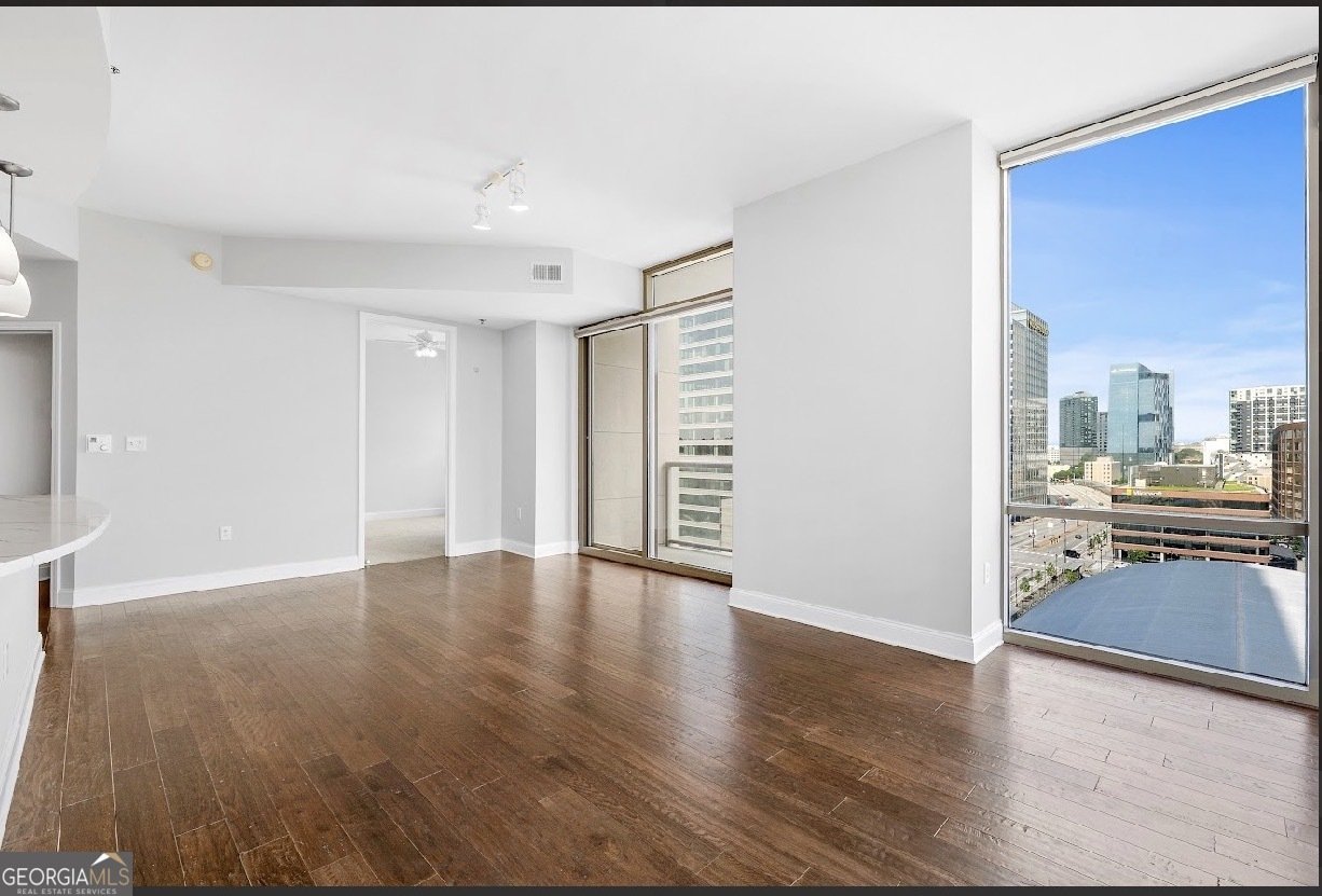 270 17Th St NW Unit 1001 Atlanta - Photo 10