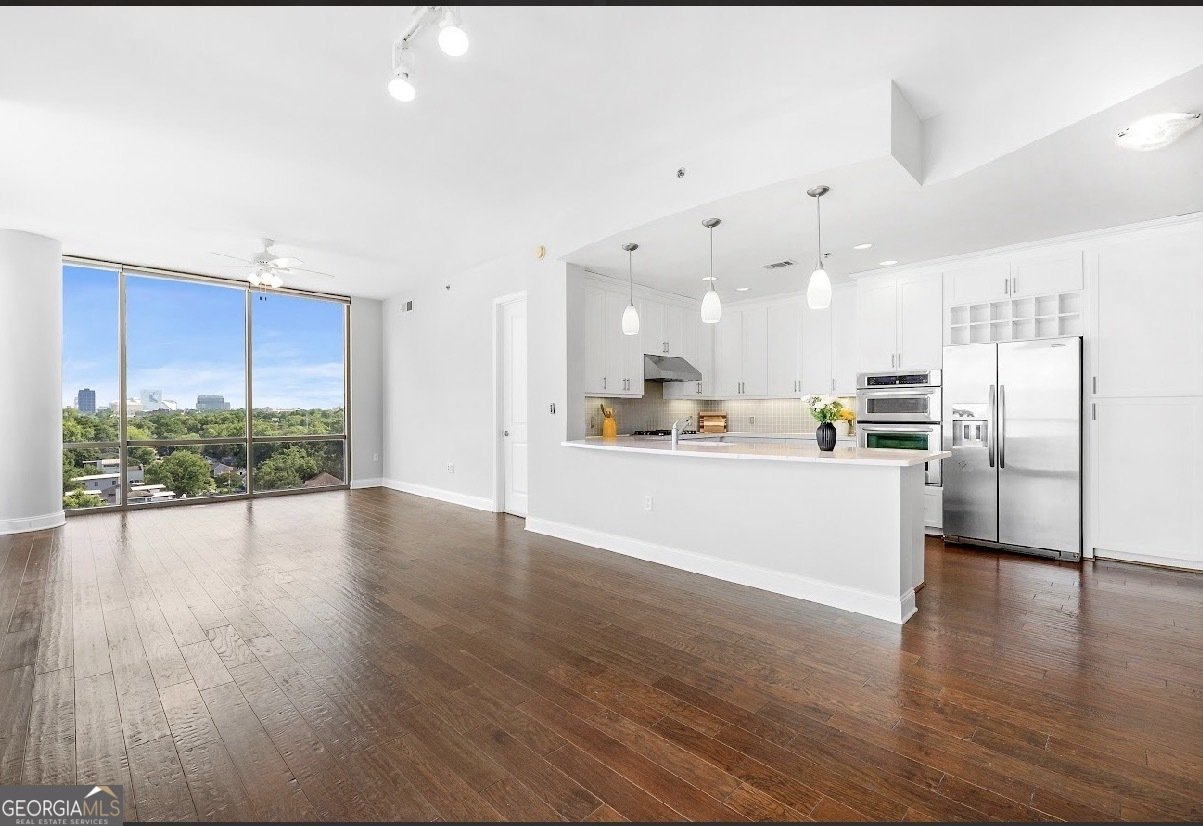270 17Th St NW Unit 1001 Atlanta - Photo 11
