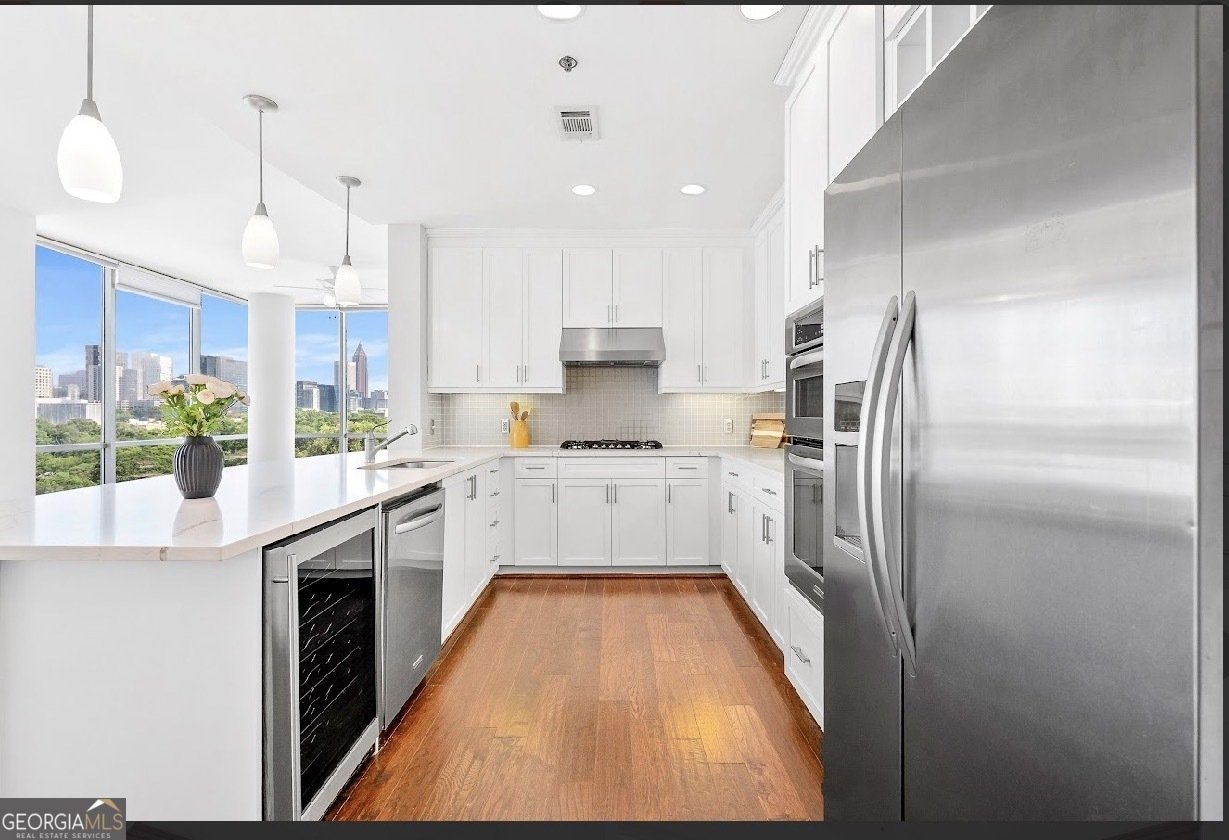 270 17Th St NW Unit 1001 Atlanta - Photo 12