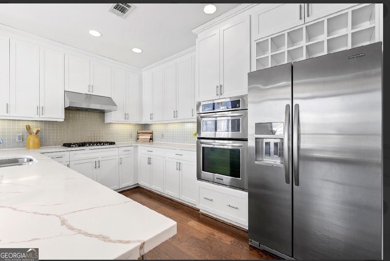 270 17Th St NW Unit 1001 Atlanta - Photo 13