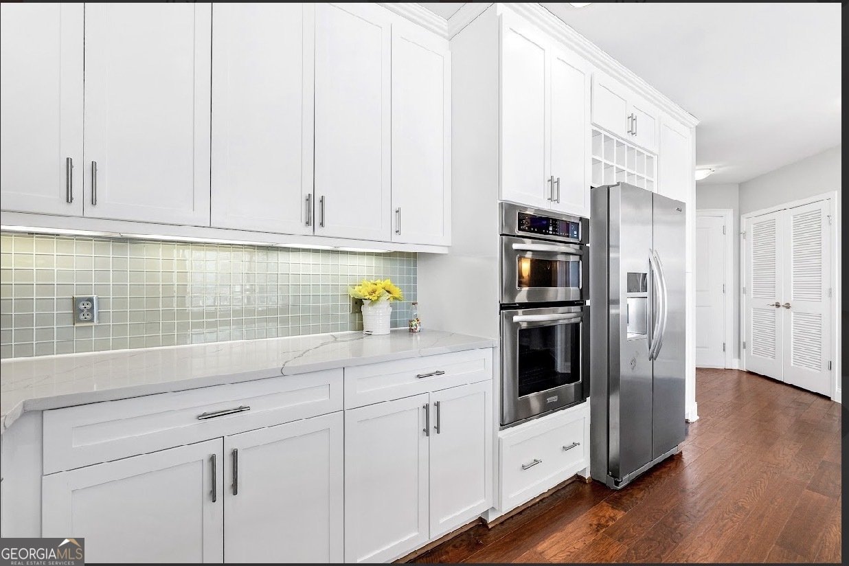 270 17Th St NW Unit 1001 Atlanta - Photo 14