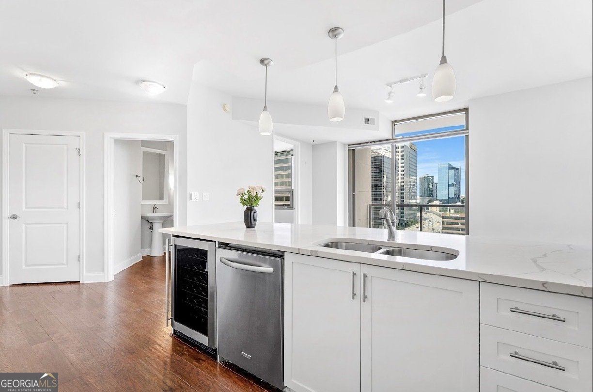 270 17Th St NW Unit 1001 Atlanta - Photo 15