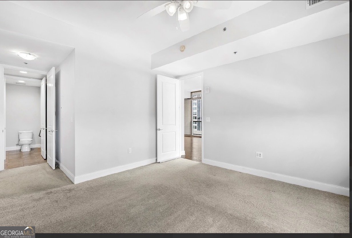 270 17Th St NW Unit 1001 Atlanta - Photo 16