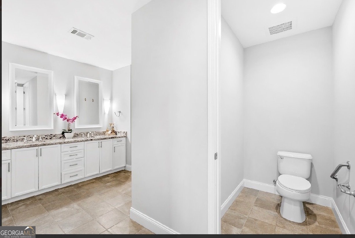 270 17Th St NW Unit 1001 Atlanta - Photo 17