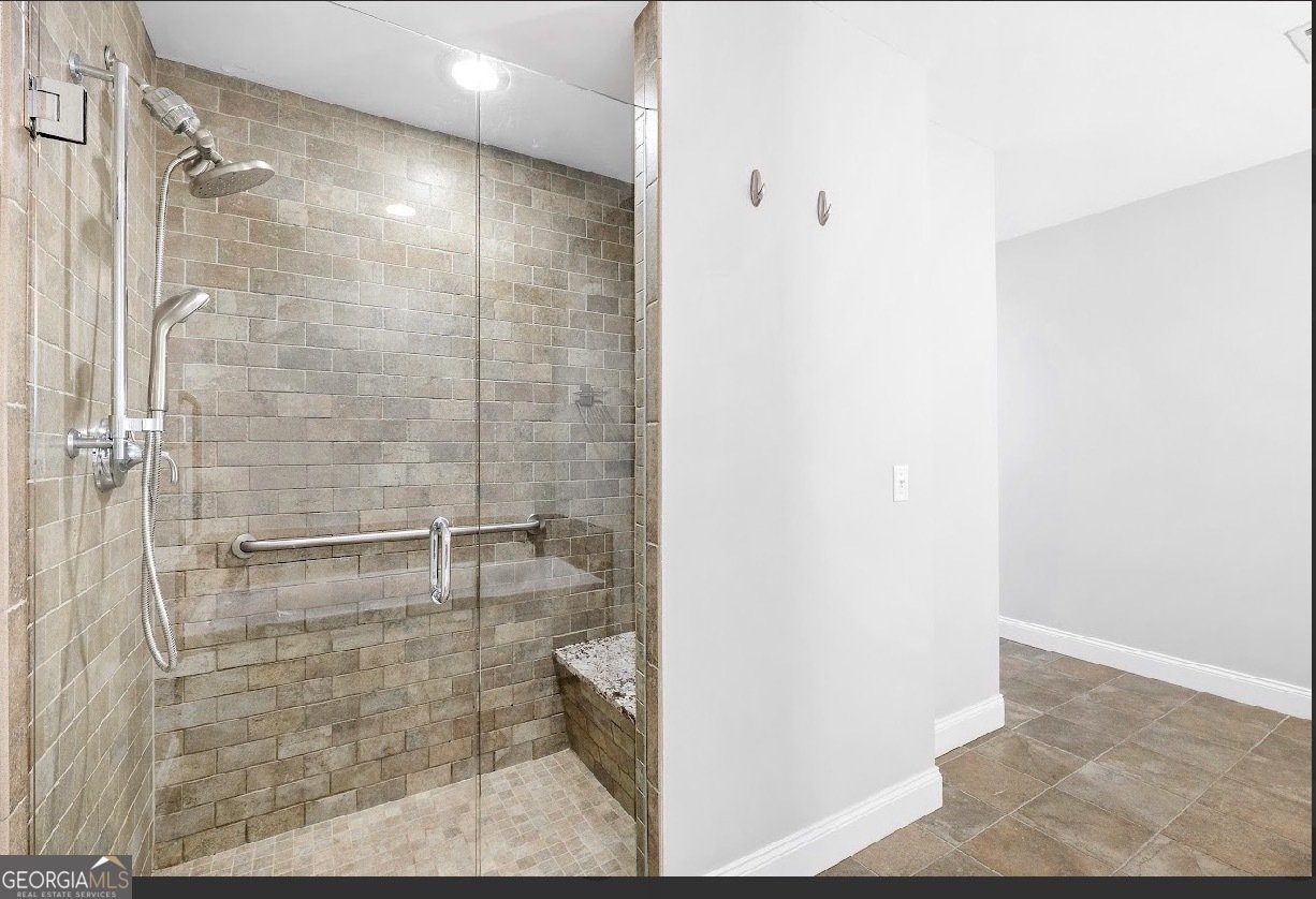 270 17Th St NW Unit 1001 Atlanta - Photo 18