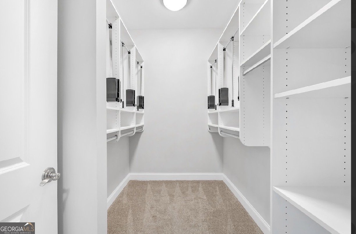 270 17Th St NW Unit 1001 Atlanta - Photo 19