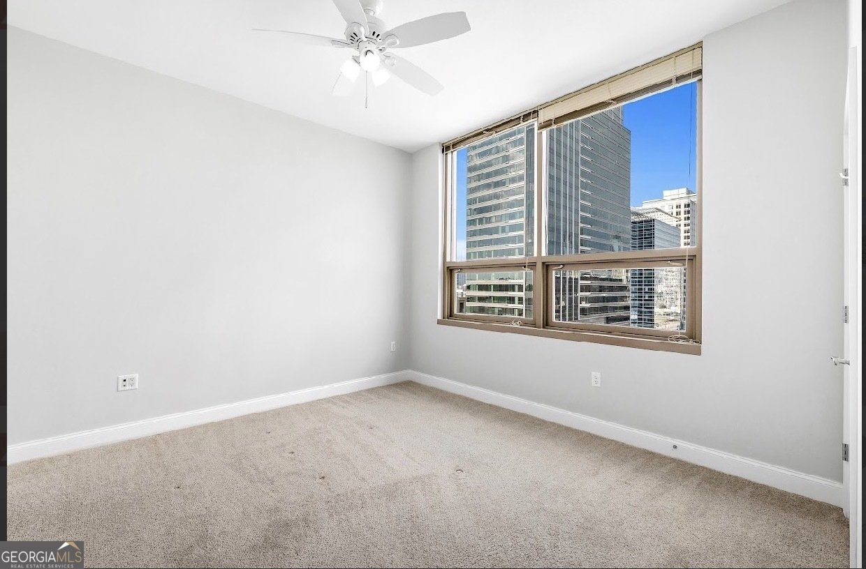 270 17Th St NW Unit 1001 Atlanta - Photo 20