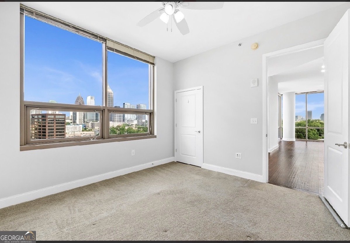 270 17Th St NW Unit 1001 Atlanta - Photo 21