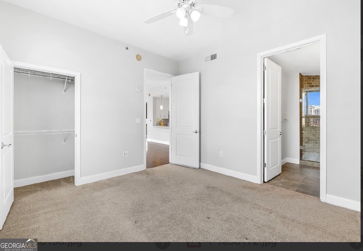 270 17Th St NW Unit 1001 Atlanta - Photo 22