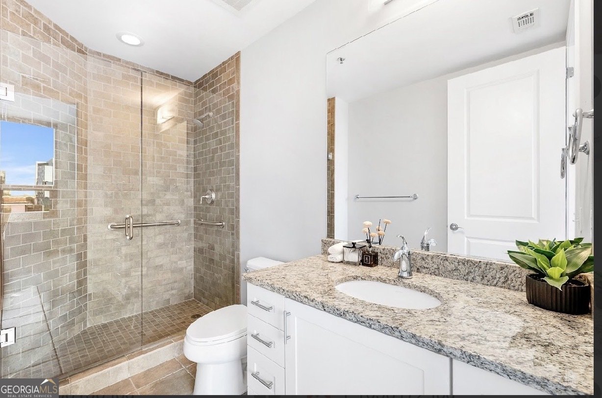 270 17Th St NW Unit 1001 Atlanta - Photo 23