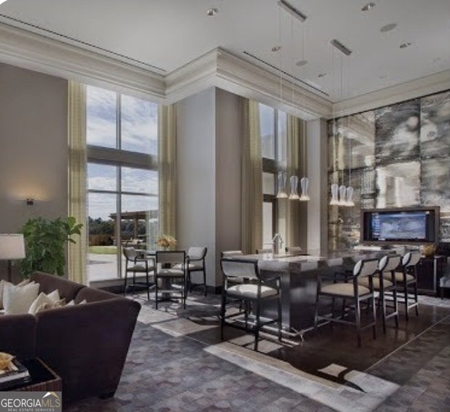 270 17Th St NW Unit 1001 Atlanta - Photo 31