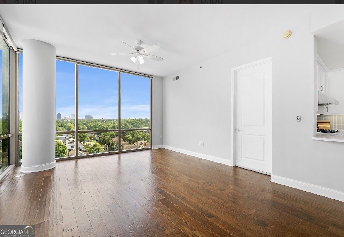 270 17Th St NW Unit 1001 Atlanta - Photo 6