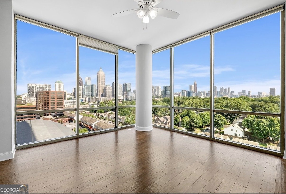 270 17Th St NW Unit 1001 Atlanta - Photo 7