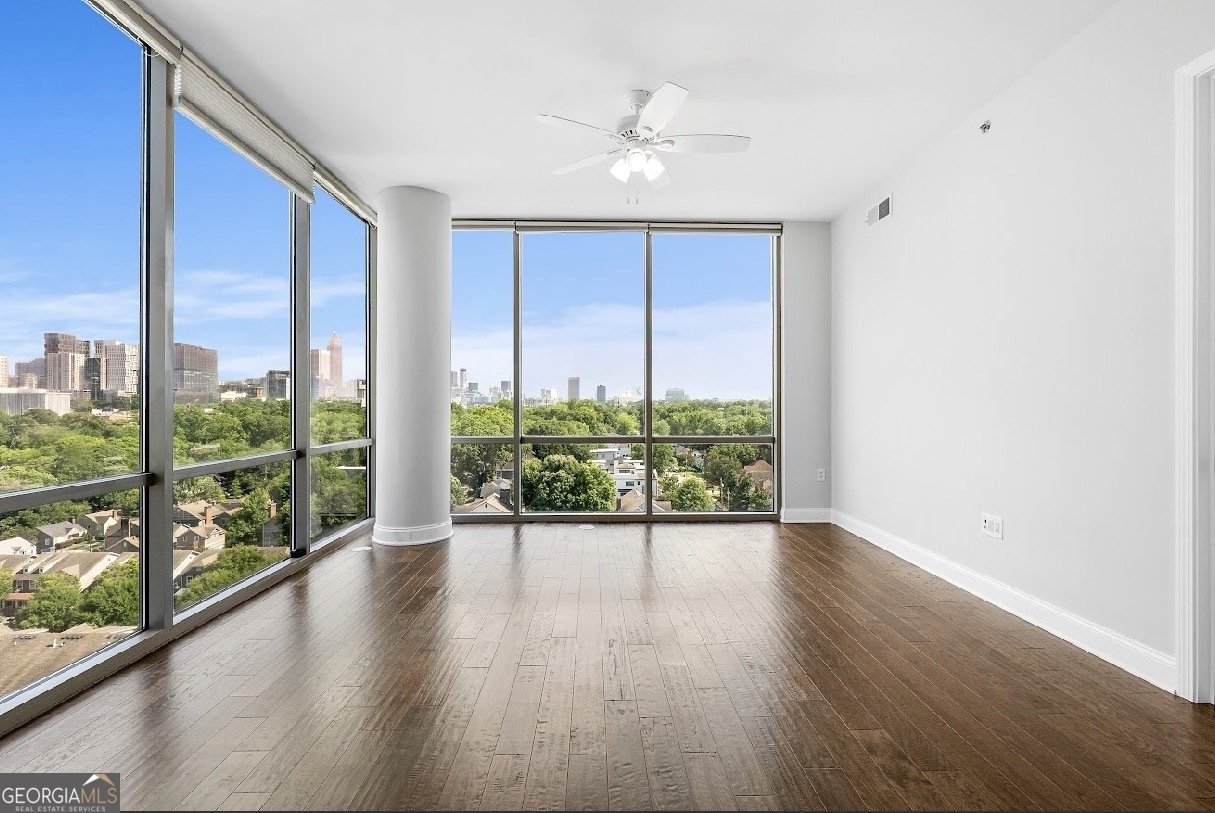 270 17Th St NW Unit 1001 Atlanta - Photo 8