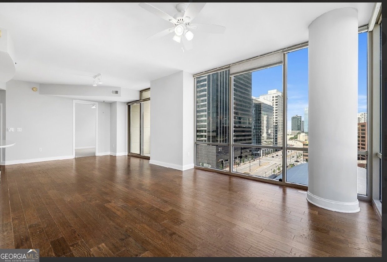 270 17Th St NW Unit 1001 Atlanta - Photo 9