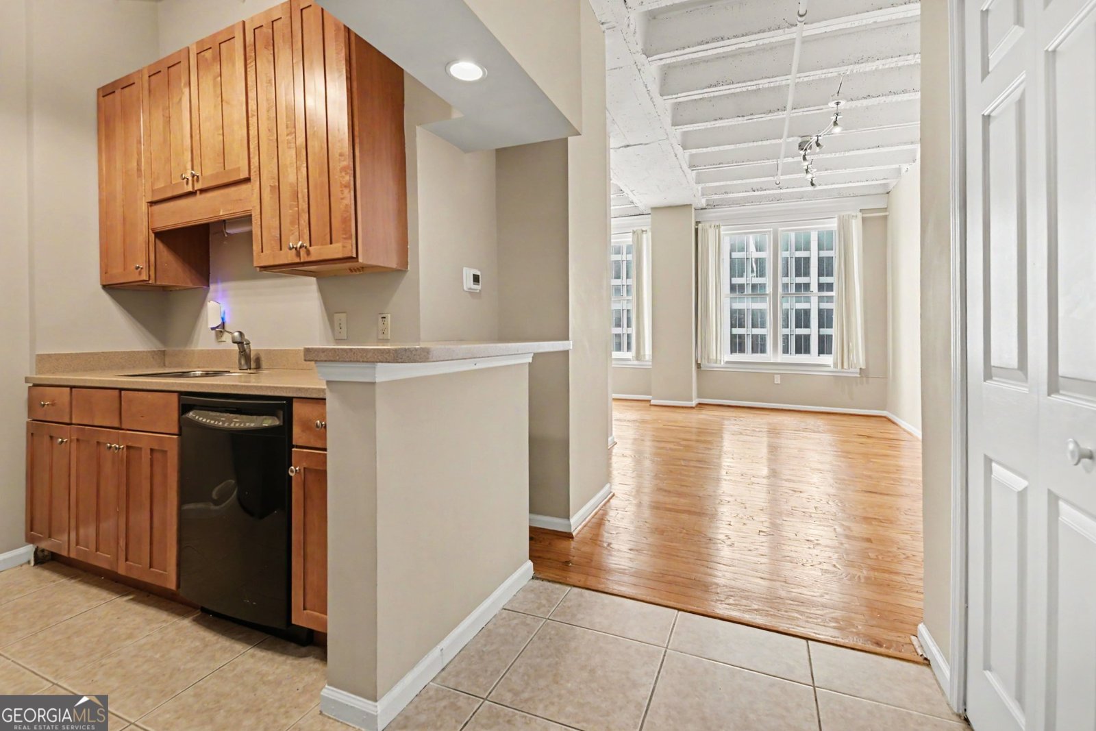 32 Peachtree Street Atlanta - Photo 10