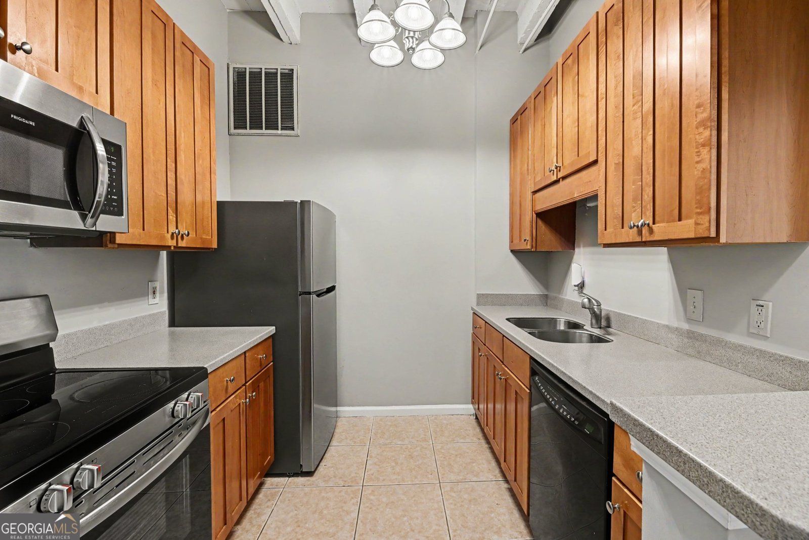 32 Peachtree Street Atlanta - Photo 11