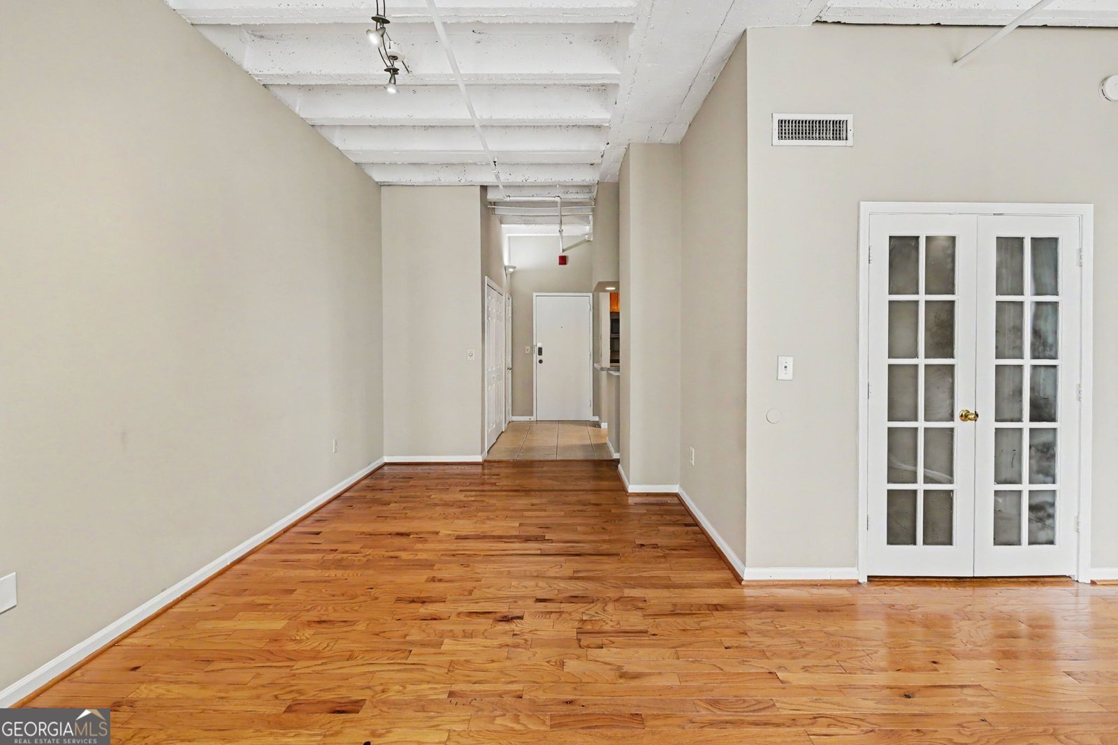 32 Peachtree Street Atlanta - Photo 12