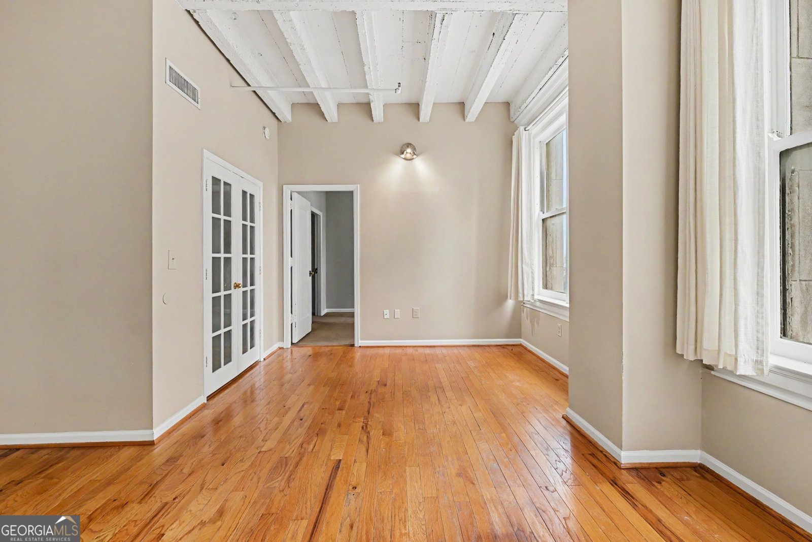 32 Peachtree Street Atlanta - Photo 13