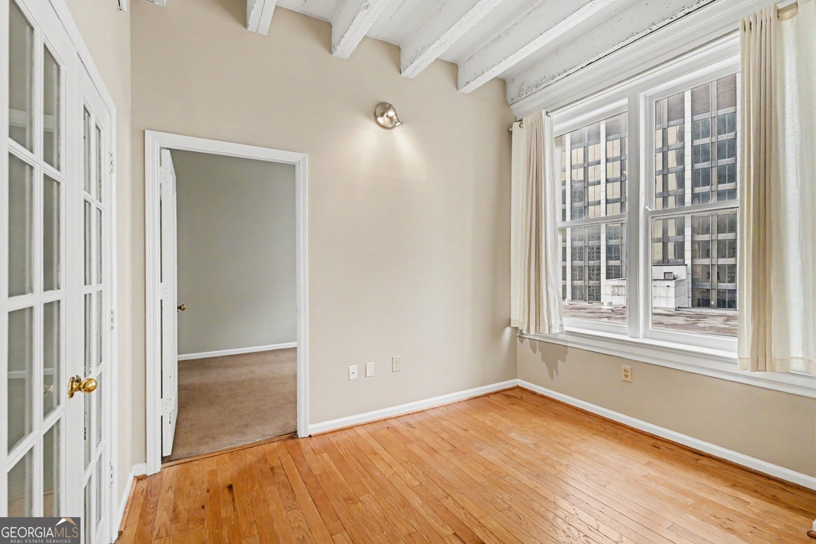 32 Peachtree Street Atlanta - Photo 14