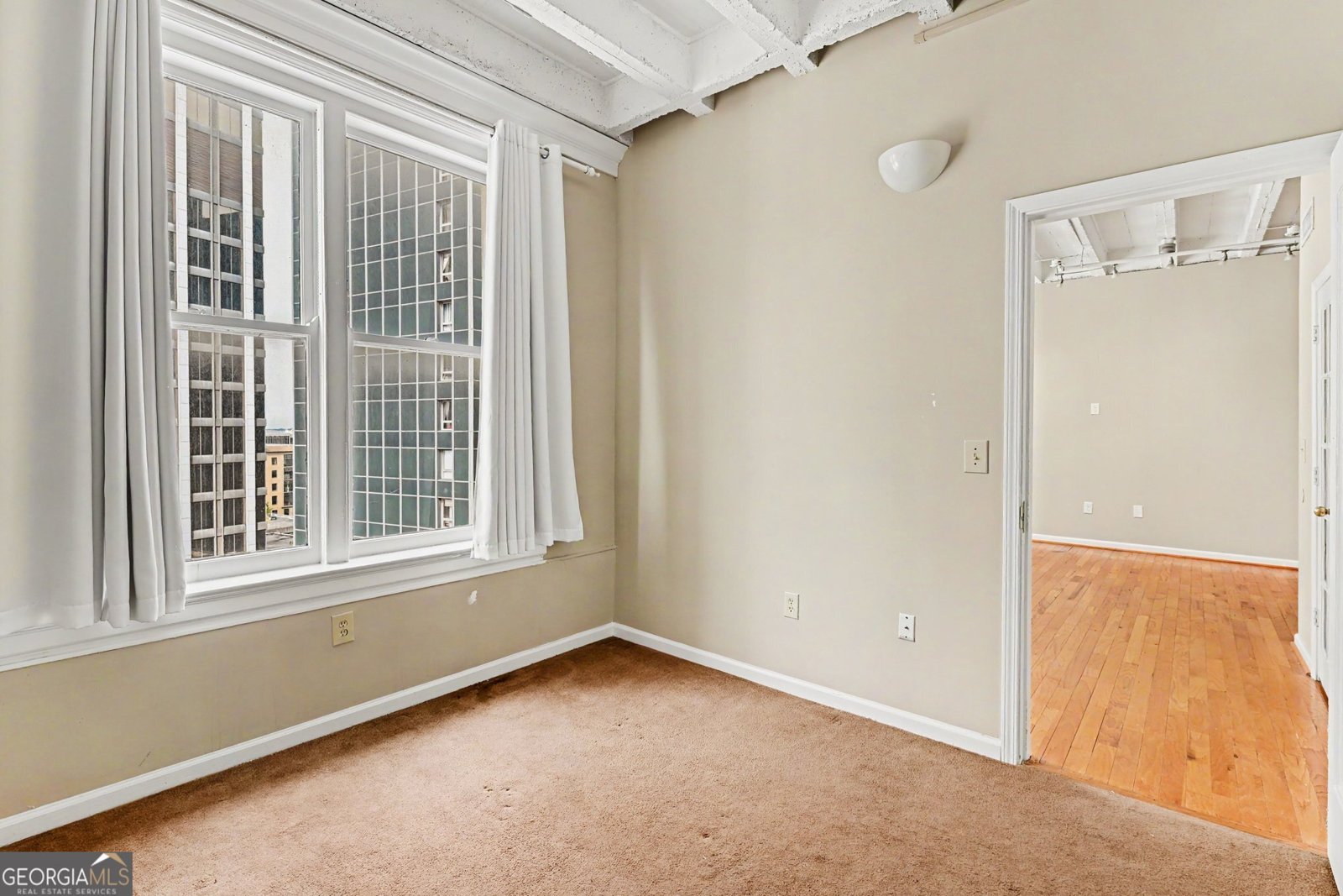 32 Peachtree Street Atlanta - Photo 15