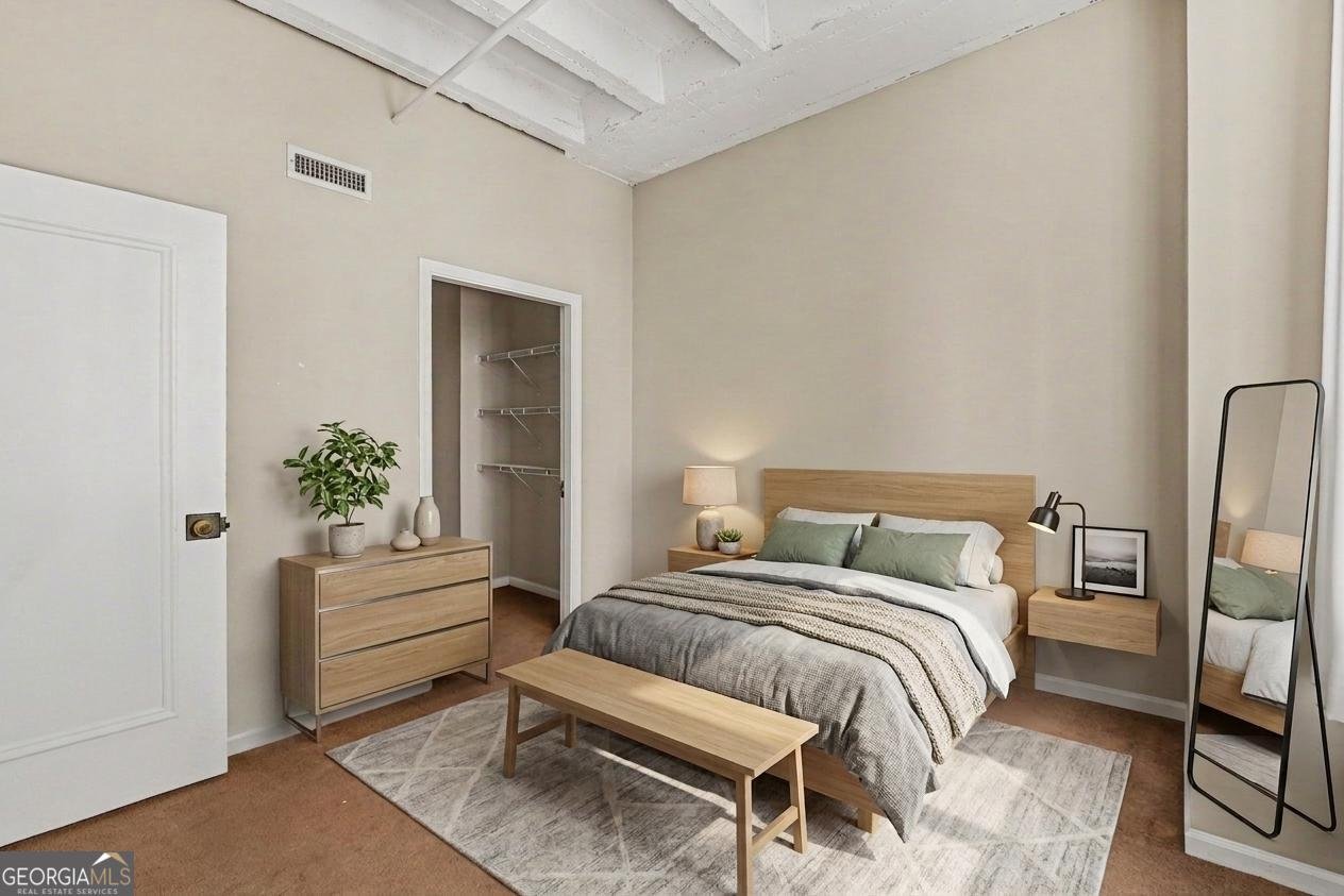 32 Peachtree Street Atlanta - Photo 16