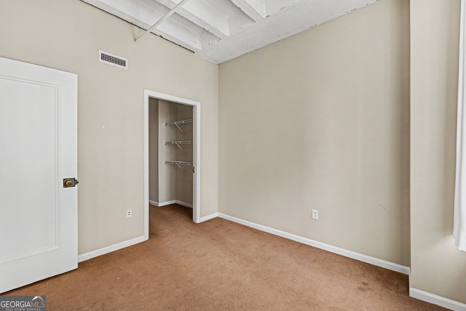 32 Peachtree Street Atlanta - Photo 17
