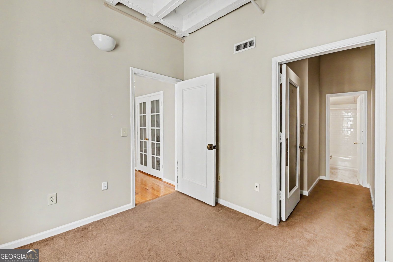 32 Peachtree Street Atlanta - Photo 18