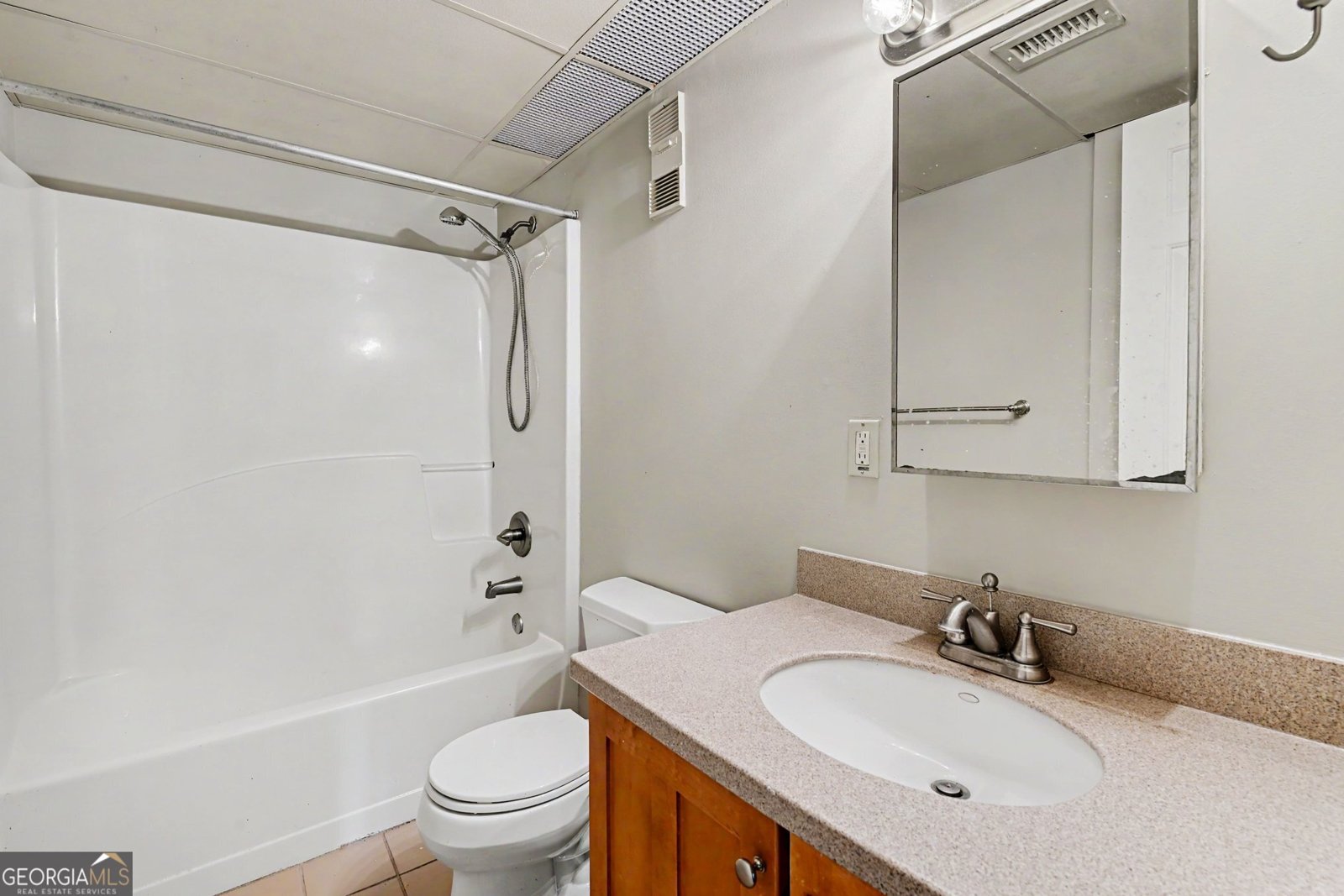 32 Peachtree Street Atlanta - Photo 19