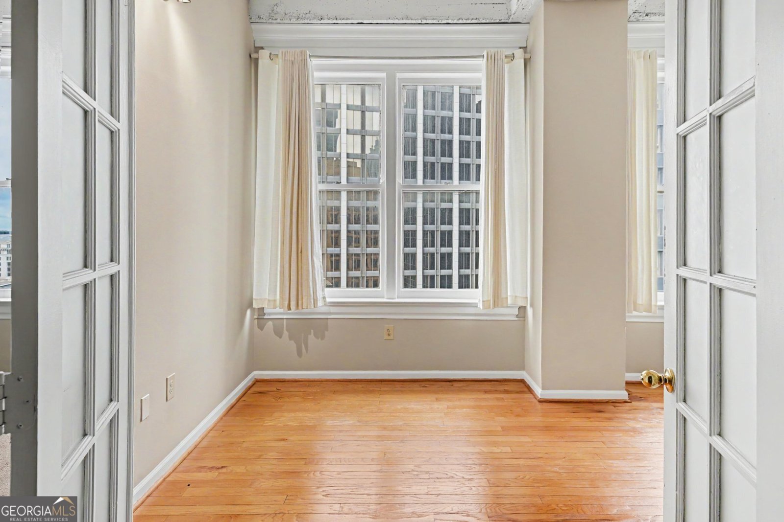 32 Peachtree Street Atlanta - Photo 20