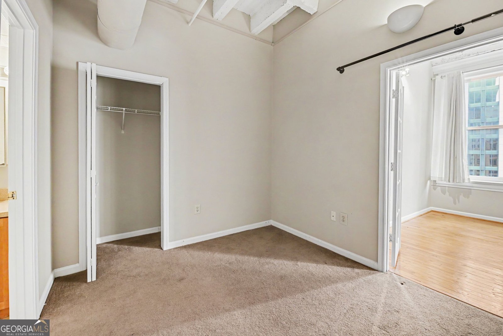 32 Peachtree Street Atlanta - Photo 22