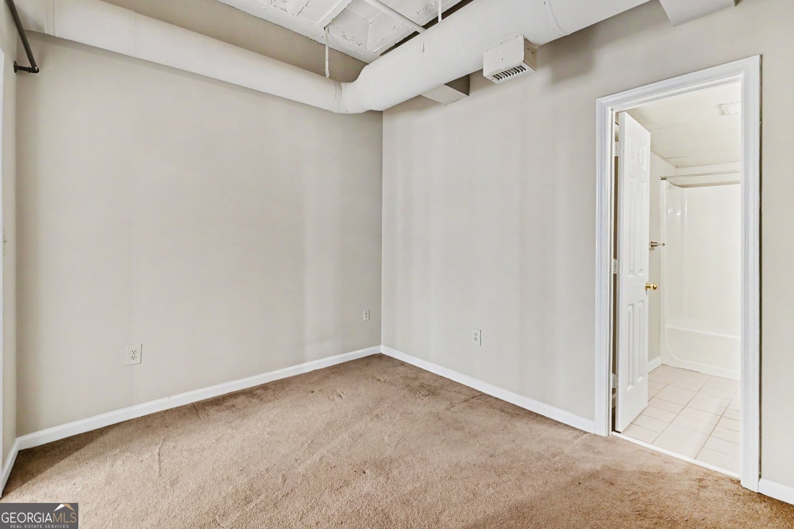 32 Peachtree Street Atlanta - Photo 23