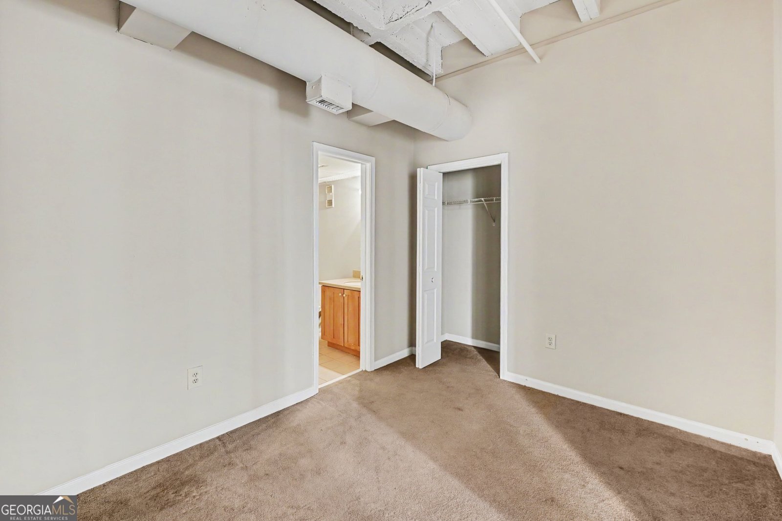 32 Peachtree Street Atlanta - Photo 24
