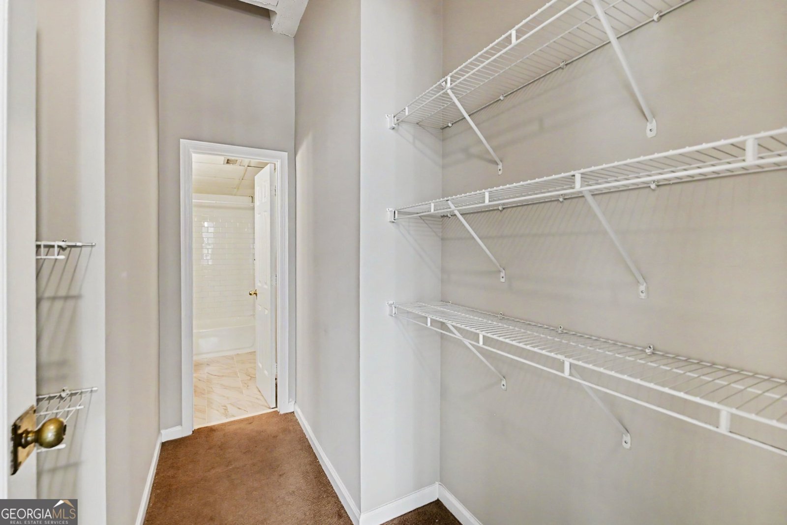 32 Peachtree Street Atlanta - Photo 25