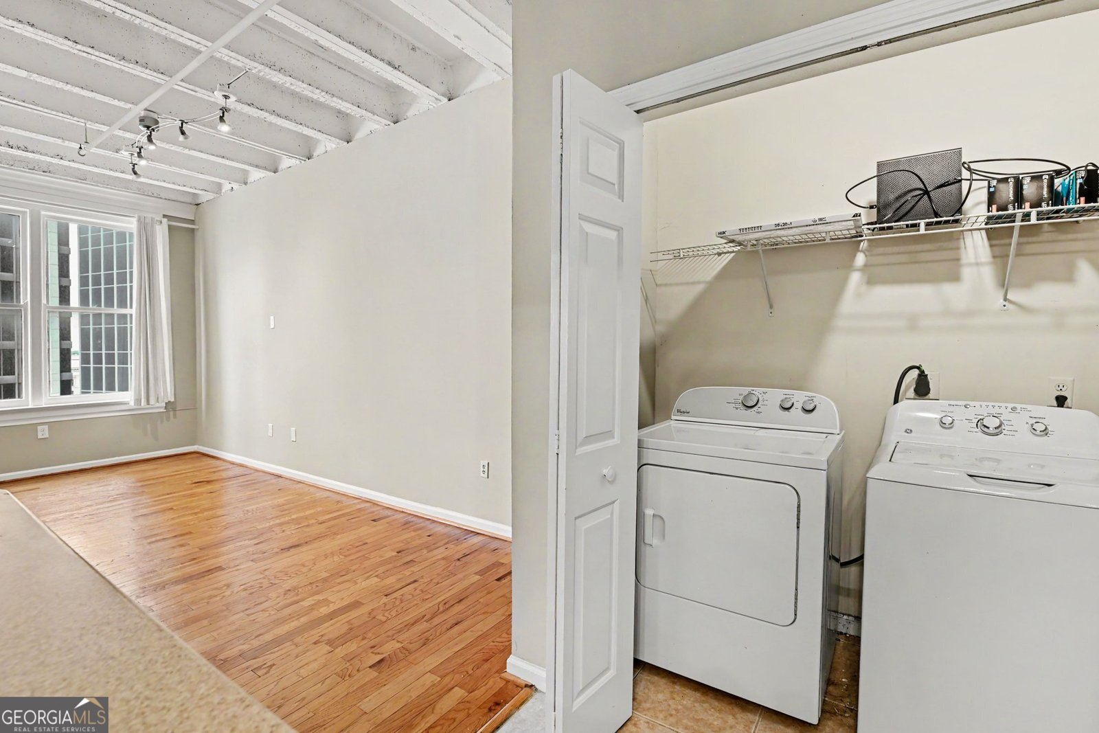 32 Peachtree Street Atlanta - Photo 26