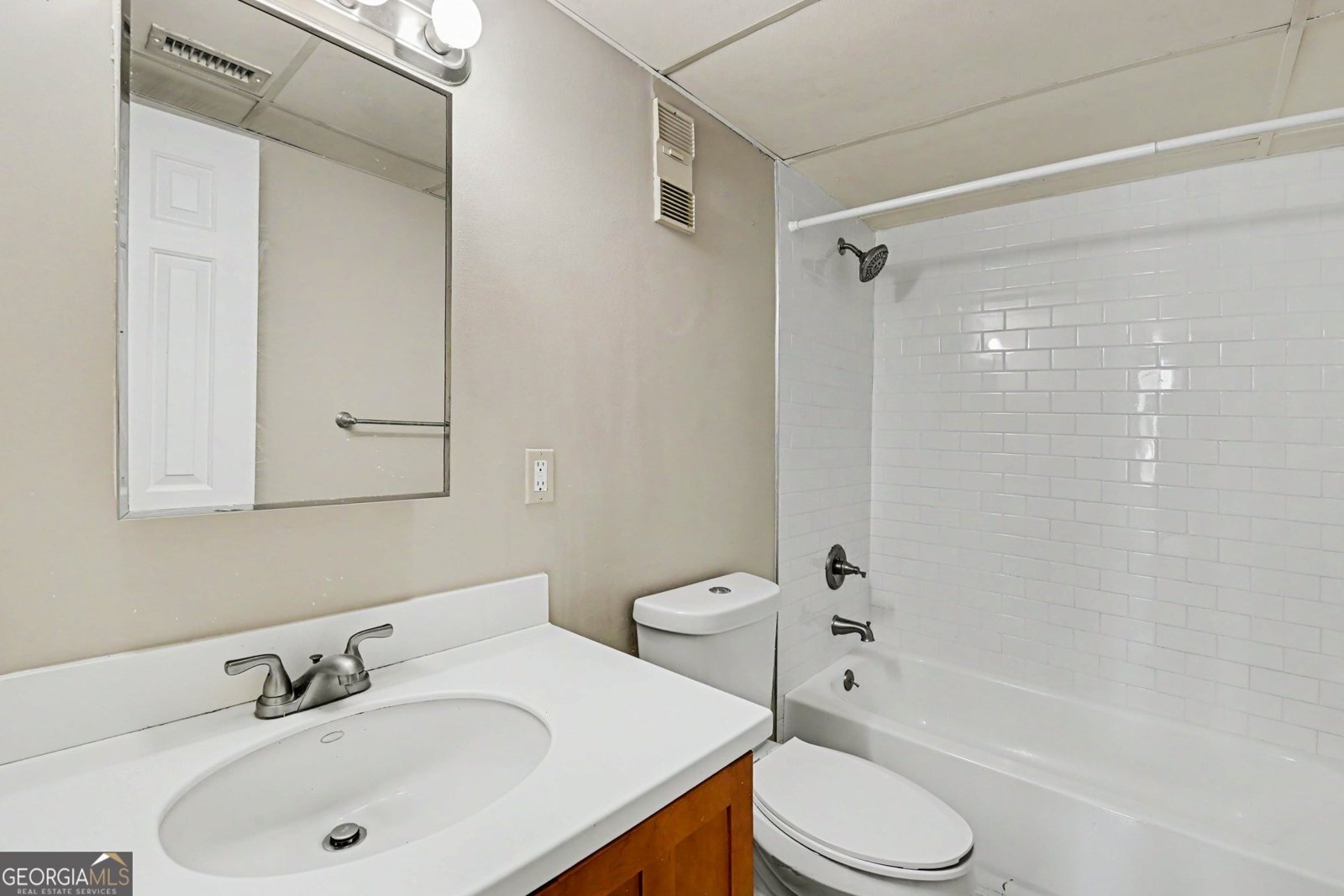 32 Peachtree Street Atlanta - Photo 27