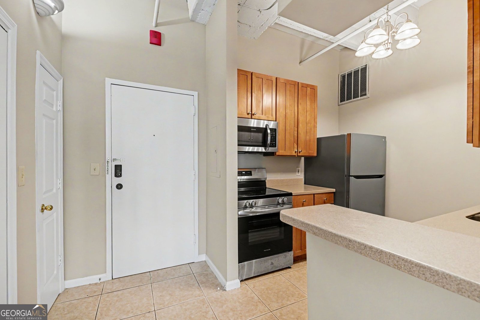 32 Peachtree Street Atlanta - Photo 3