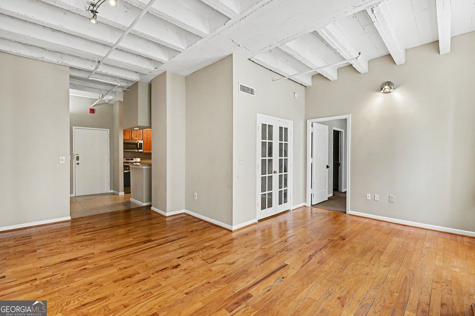 32 Peachtree Street Atlanta - Photo 4