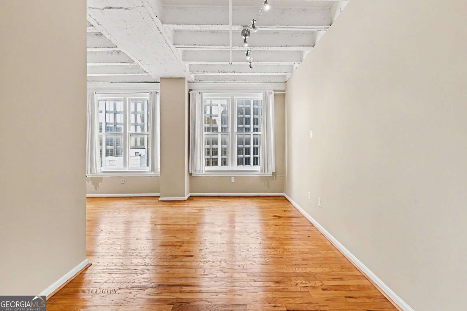 32 Peachtree Street Atlanta - Photo 6