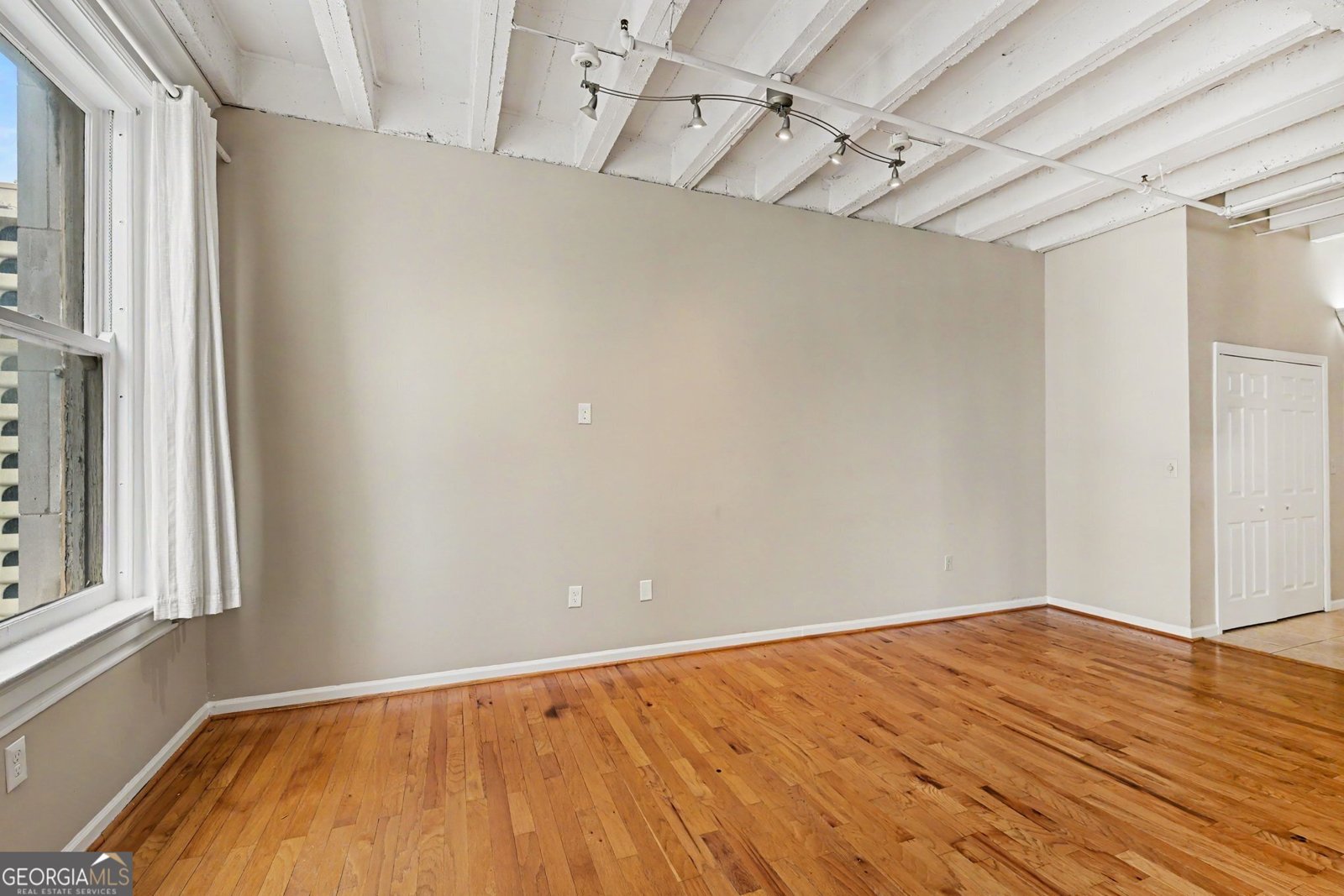 32 Peachtree Street Atlanta - Photo 8