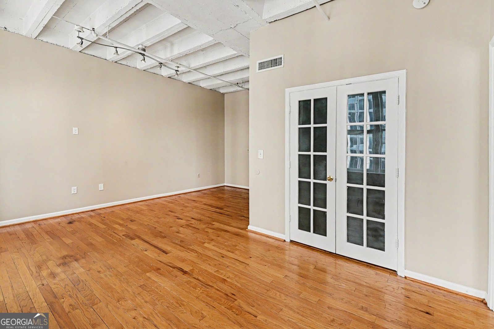 32 Peachtree Street Atlanta - Photo 9