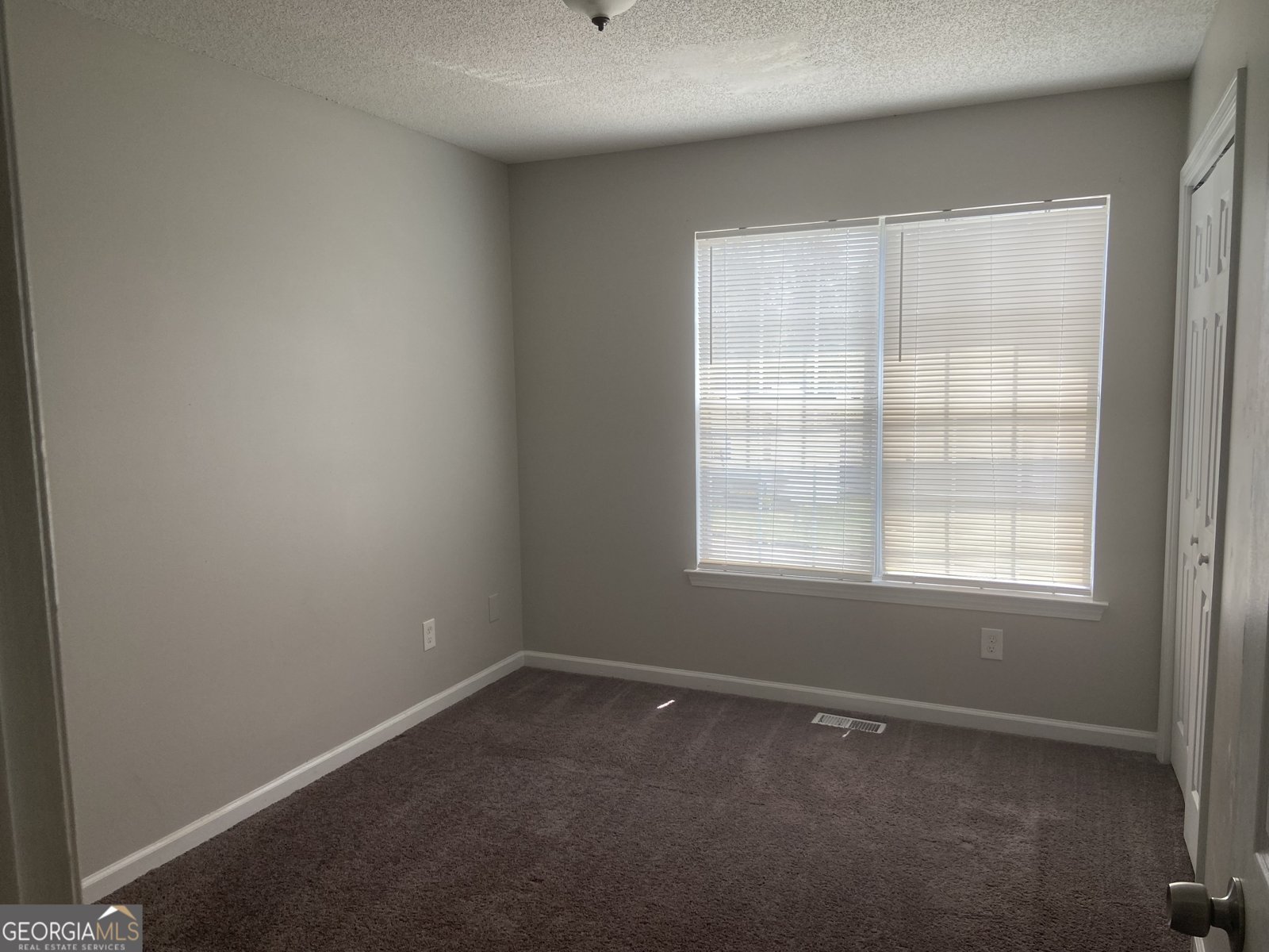7830 Poppy Drive Winston - Photo 10