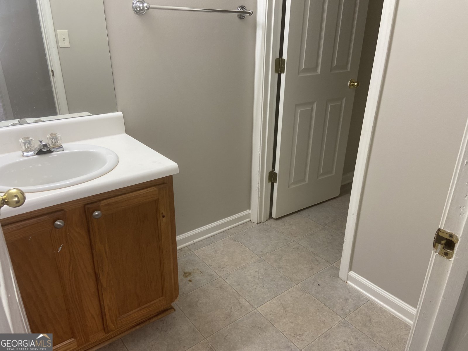 7830 Poppy Drive Winston - Photo 11