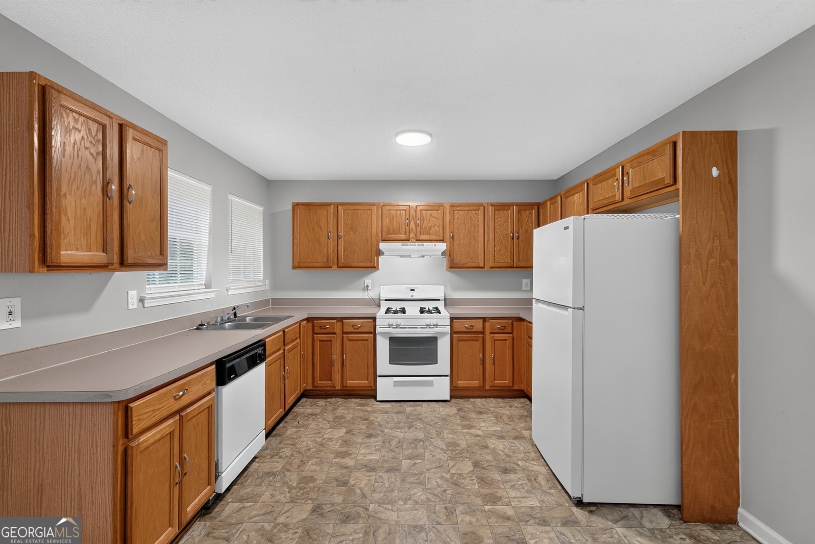 7830 Poppy Drive Winston - Photo 13
