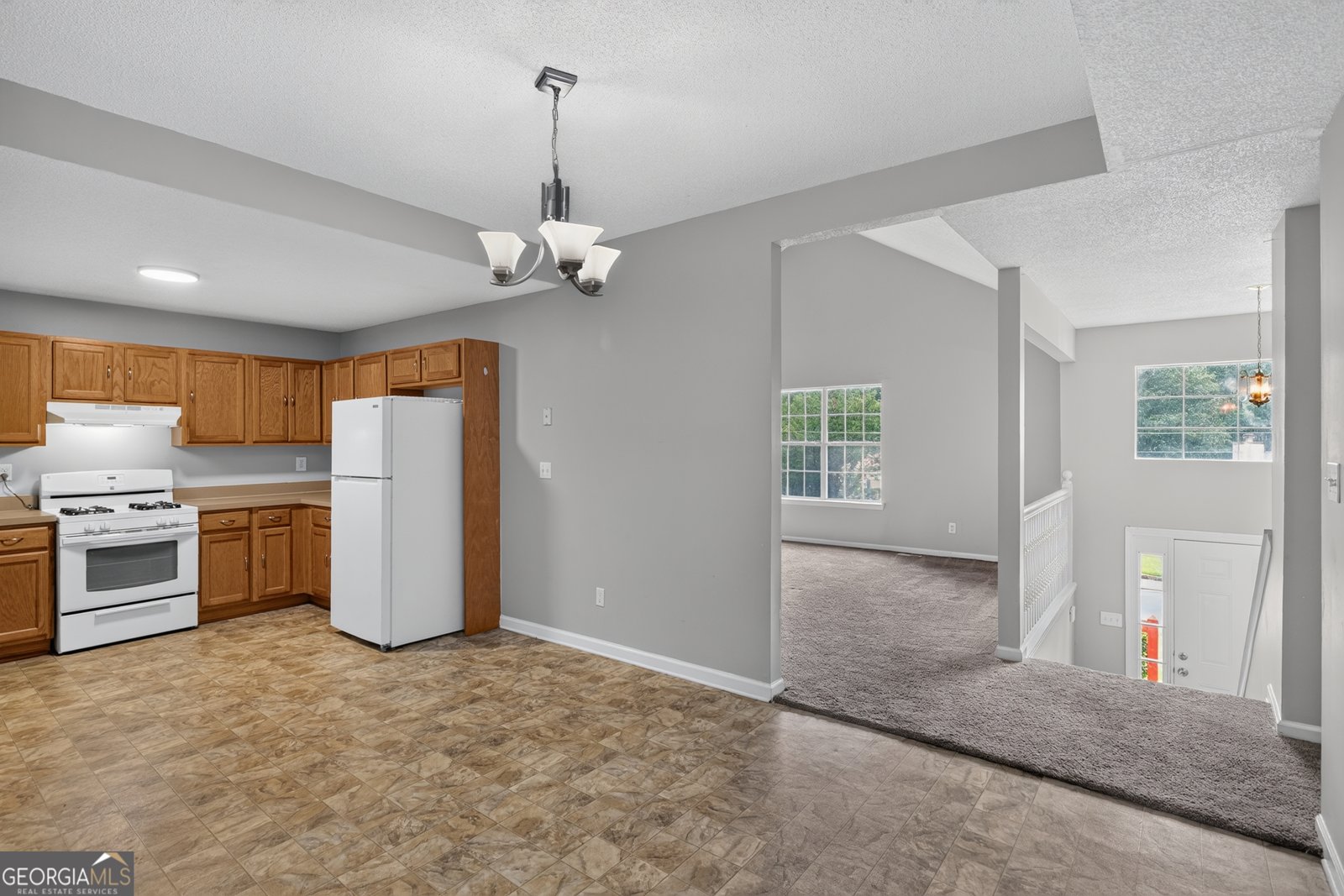 7830 Poppy Drive Winston - Photo 14