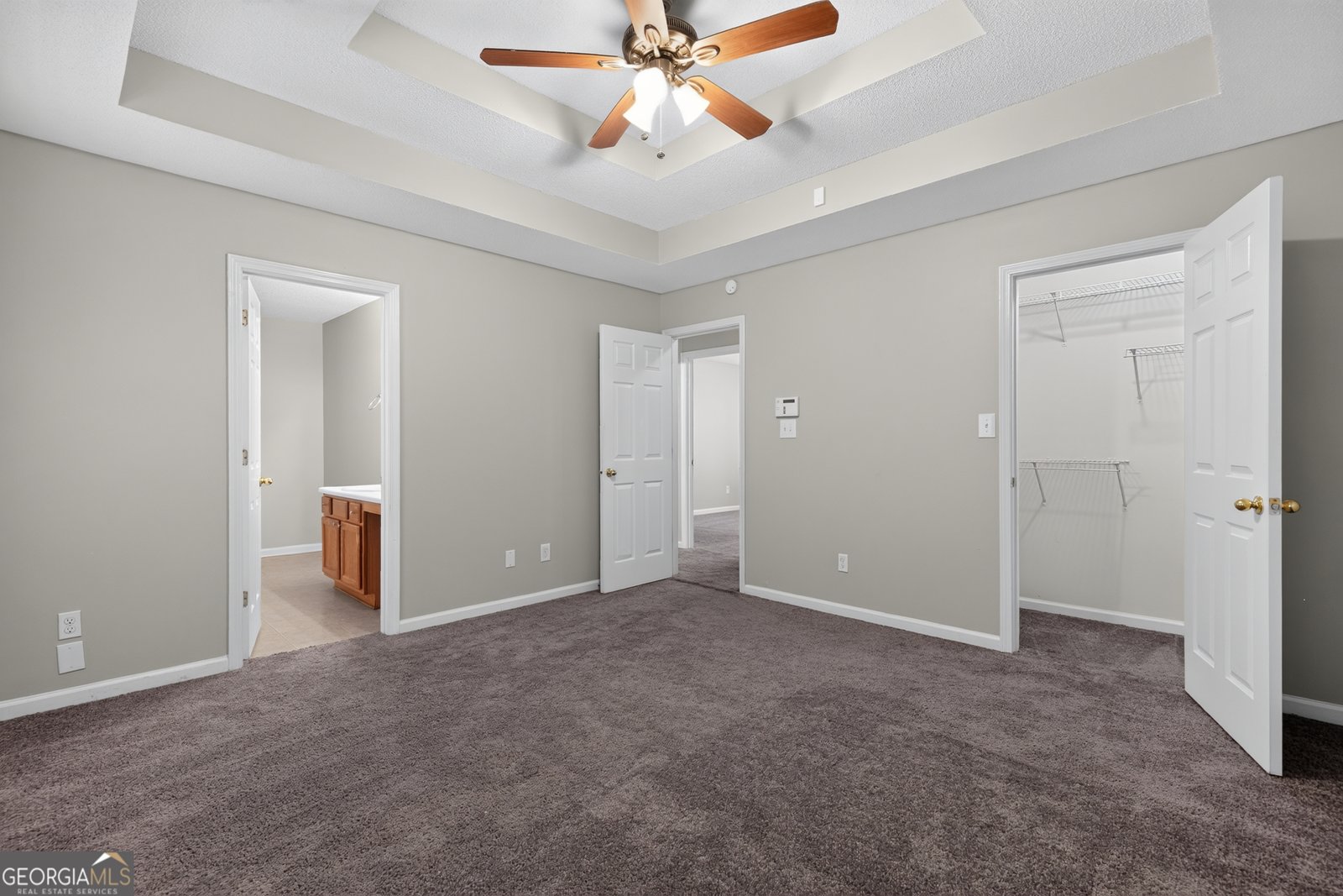 7830 Poppy Drive Winston - Photo 15