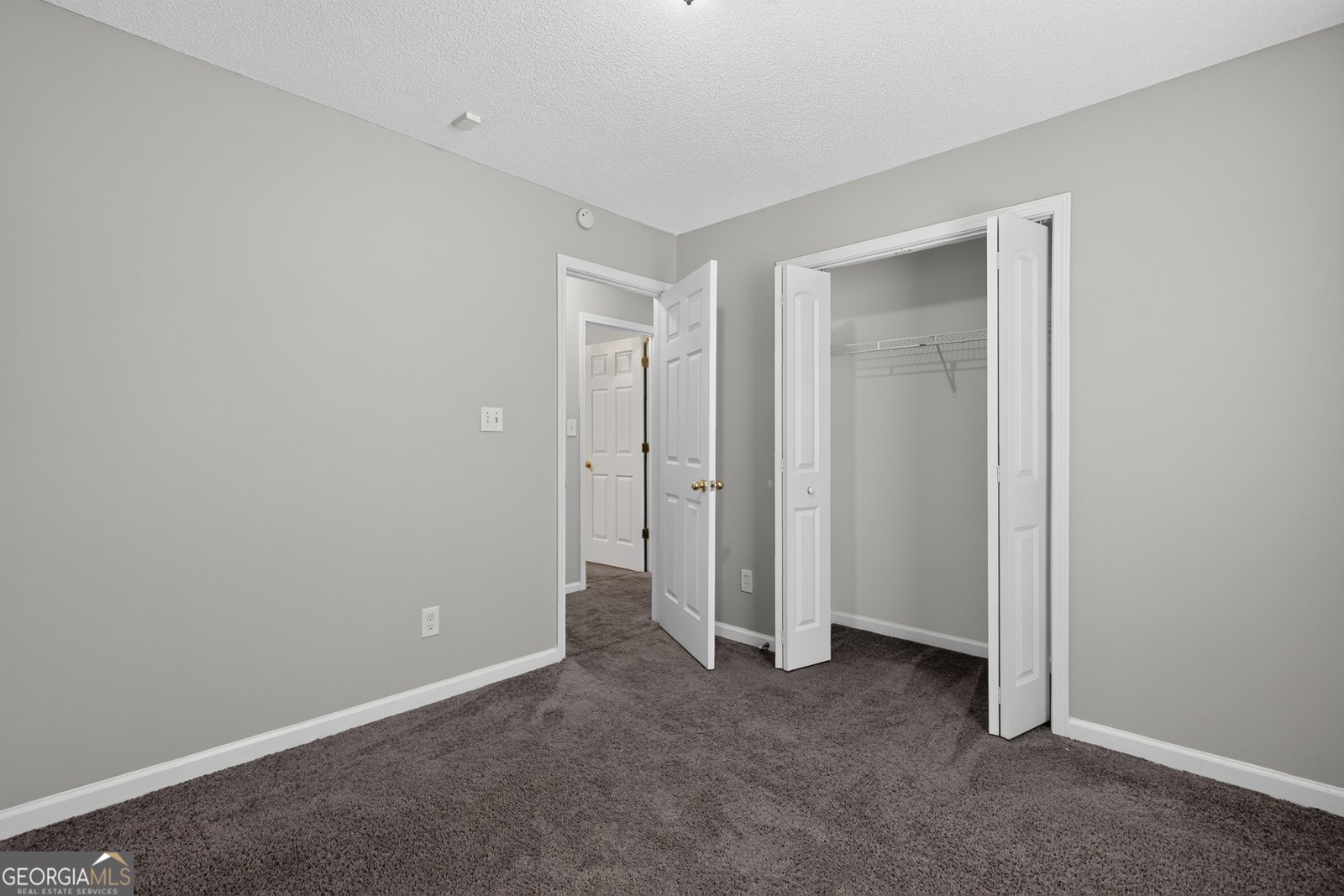 7830 Poppy Drive Winston - Photo 16