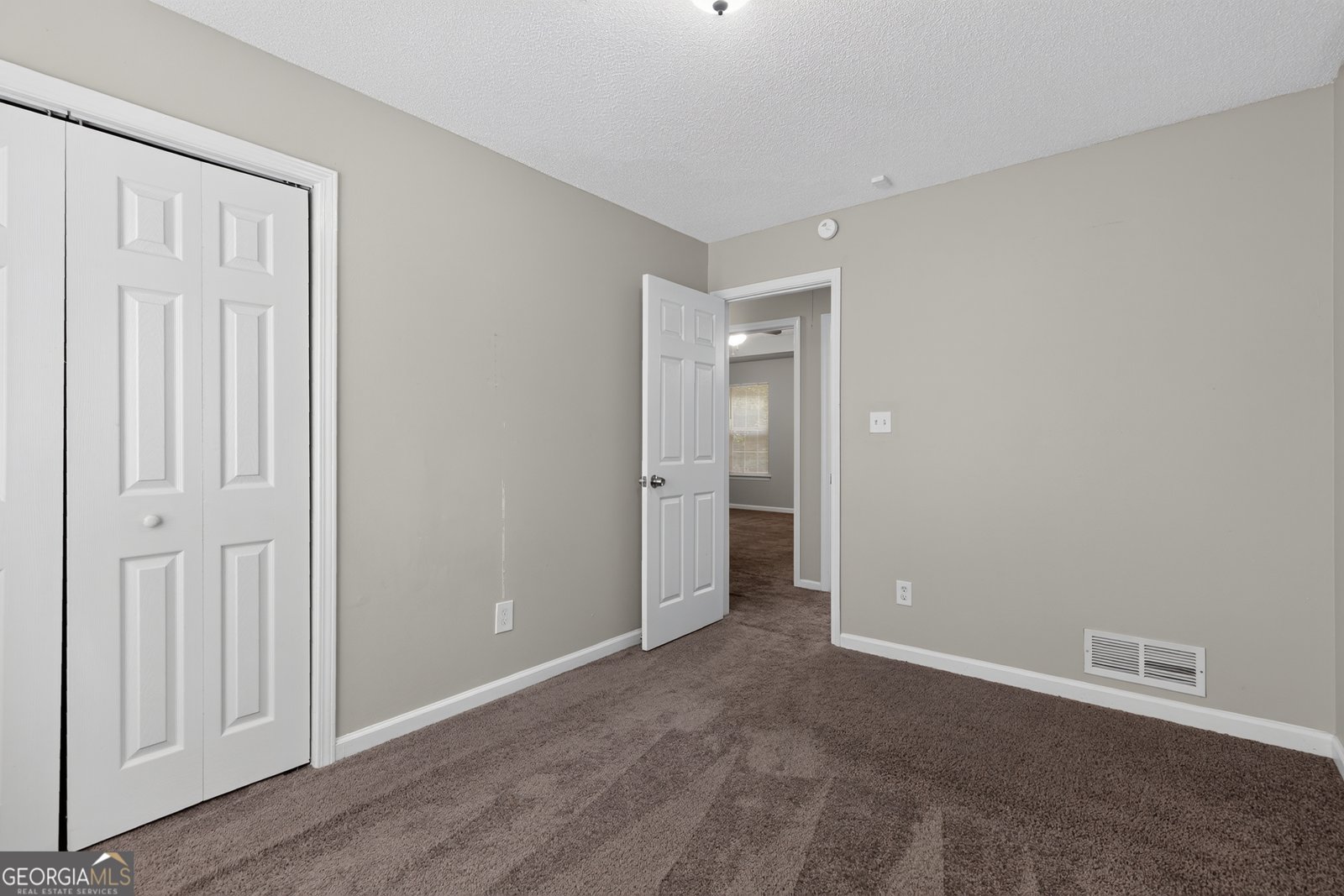 7830 Poppy Drive Winston - Photo 17