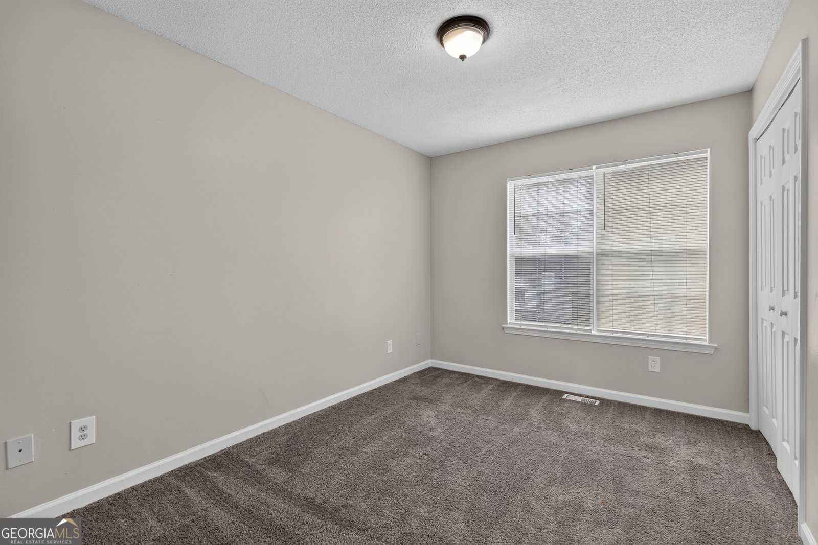 7830 Poppy Drive Winston - Photo 18