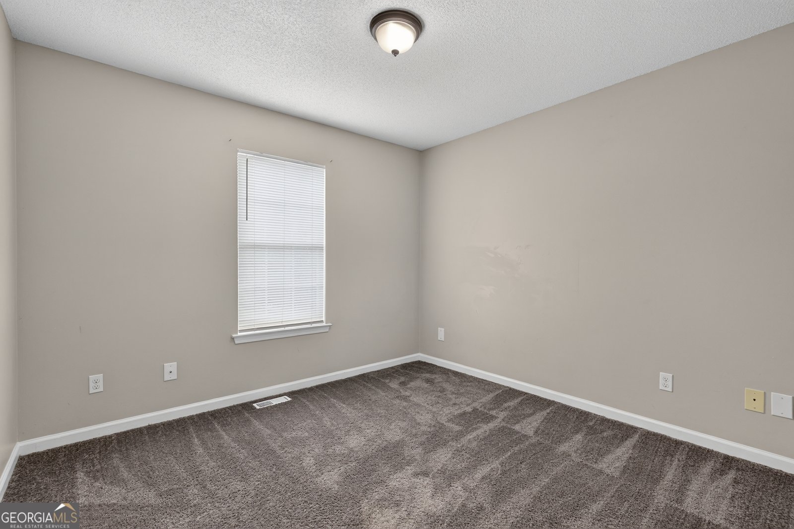 7830 Poppy Drive Winston - Photo 19